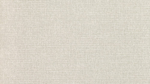 Edie  Arborio W410-02